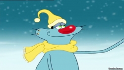 اوگی (فصل1-قسمت43)